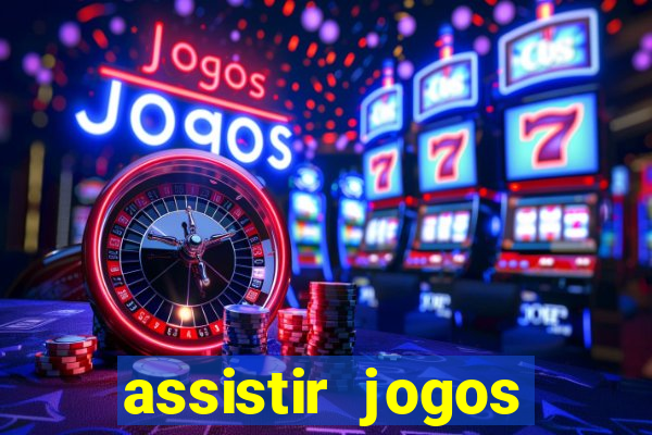 assistir jogos vorazes em chamas legendado online